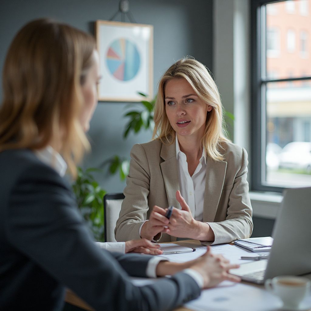 Protected Secure Wealth