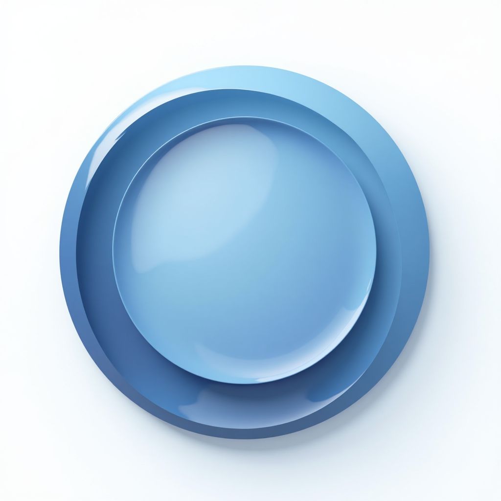 Protected Secure Wealth